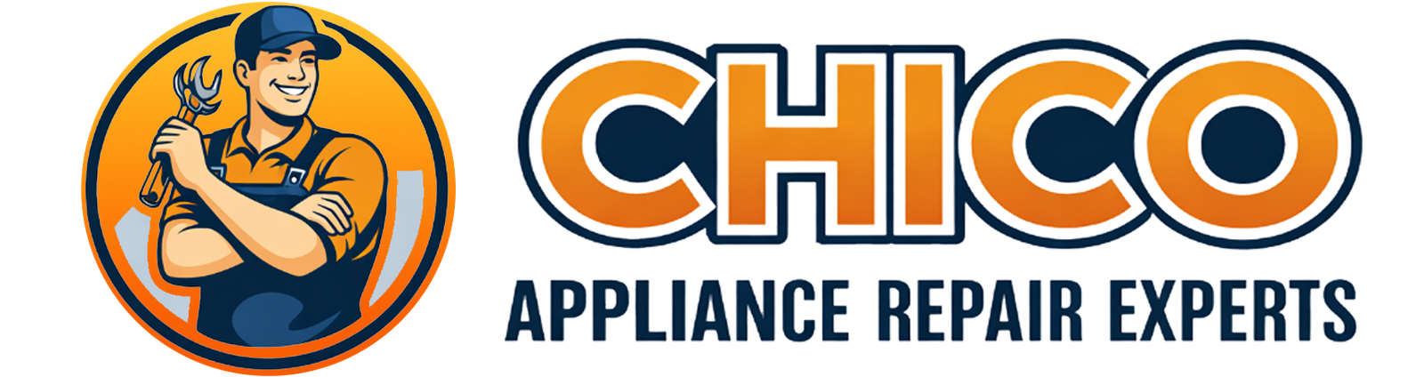 Chico-Appliance-Repair-Experts