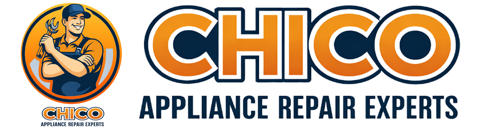 Chico Appliance Repair Experts | Chico, CA | (530) 778-8364
